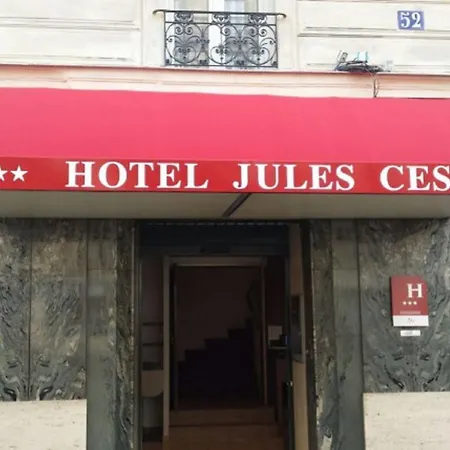 Ibis Styles Gare De Lyon Bastille Szálloda 3*