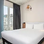 Ibis Styles Gare De Lyon Bastille 3* パリ