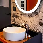 Ibis Styles Gare De Lyon Bastille فندق 3*