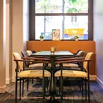 Ibis Styles Gare De Lyon Bastille Paryż