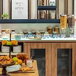 فندق Ibis Styles Gare De Lyon Bastille