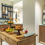 Ibis Styles Gare De Lyon Bastille 3*