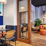 Otel Ibis Styles Gare De Lyon Bastille 3*