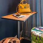 ホテル Ibis Styles Gare De Lyon Bastille 3*
