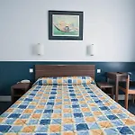 Hotel Ibis Styles Gare De Lyon Bastille