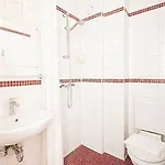 ホテル Ibis Styles Gare De Lyon Bastille パリ