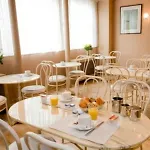 Ibis Styles Gare De Lyon Bastille 3* باريس