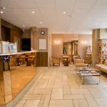 Ibis Styles Gare De Lyon Bastille 3*
