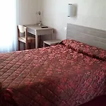 Ibis Styles Gare De Lyon Bastille パリ