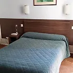 ホテル Ibis Styles Gare De Lyon Bastille 3*