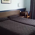 ホテル Ibis Styles Gare De Lyon Bastille パリ