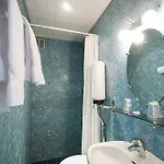 ホテル Ibis Styles Gare De Lyon Bastille パリ