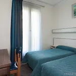 ホテル Ibis Styles Gare De Lyon Bastille