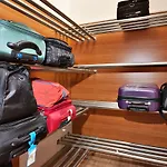 Otel Ibis Styles Gare De Lyon Bastille Paris