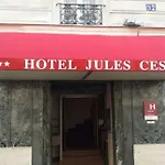 Ibis Styles Gare De Lyon Bastille فندق 3*