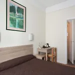 Ibis Styles Gare De Lyon Bastille Paryż