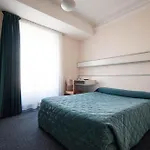 ホテル Ibis Styles Gare De Lyon Bastille 3*