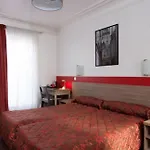 Ibis Styles Gare De Lyon Bastille فندق باريس