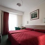 Ibis Styles Gare De Lyon Bastille 3*