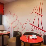 Ibis Styles Gare De Lyon Bastille 3*