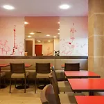 Ibis Styles Gare De Lyon Bastille