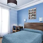Ibis Styles Gare De Lyon Bastille 3*