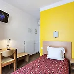 Ibis Styles Gare De Lyon Bastille Paris