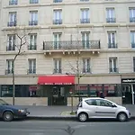 فندق Ibis Styles Gare De Lyon Bastille