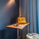 Hotel Ibis Styles Gare De Lyon Bastille Paris