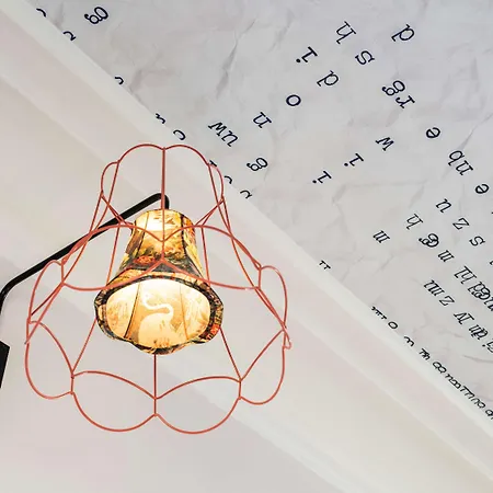 Hotel Ibis Styles Gare De Lyon Bastille 3*