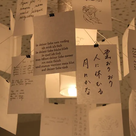 Hotel Ibis Styles Gare De Lyon Bastille Parigi