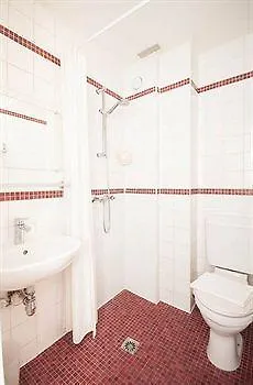 ホテル Ibis Styles Gare De Lyon Bastille パリ