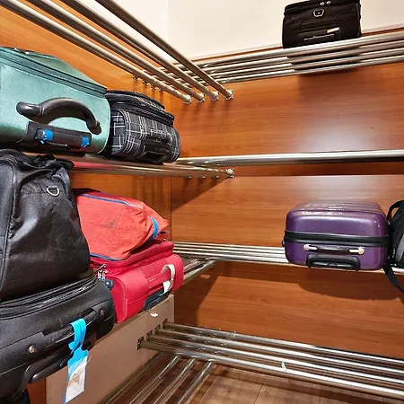 Ξενοδοχείο Ibis Styles Gare De Lyon Bastille Παρίσι