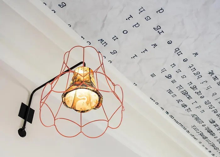 Ibis Styles Gare De Lyon Bastille 3*