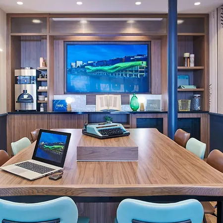Ibis Styles Gare De Lyon Bastille ホテル パリ